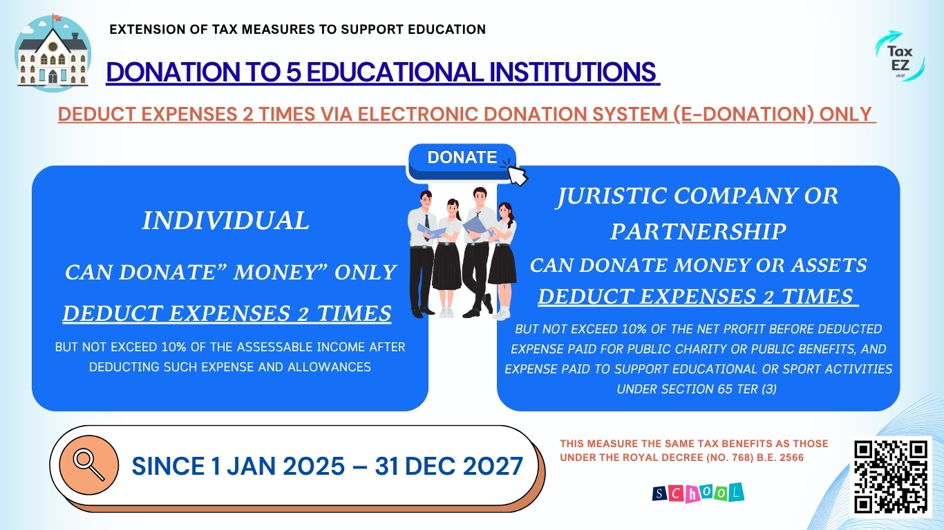 บริจาคสถานศึกษา e-donation_Web EN_0_20260617140028.jpg
